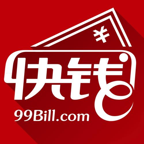 自动抢快币助手