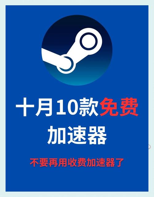 解码加速是什么意思内购版