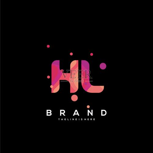 hlwlife黄化版