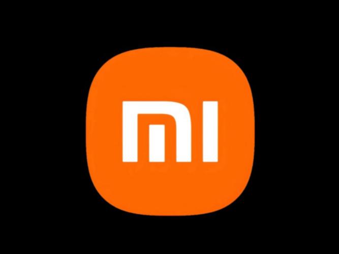 miui稳定版下载官网