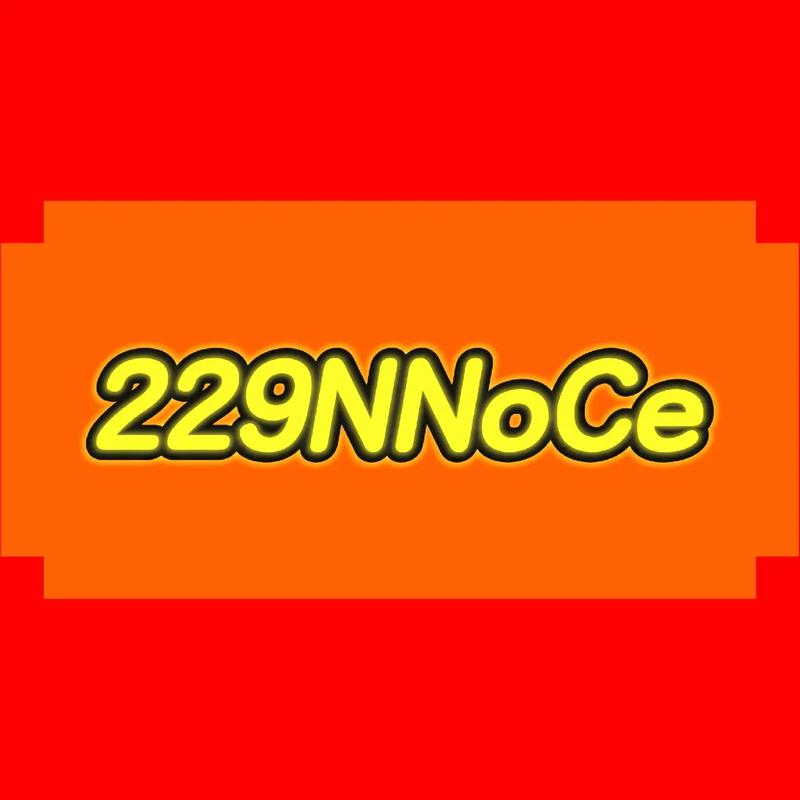 2048合并冠军红包版(2048BallsWinner)光环加速版