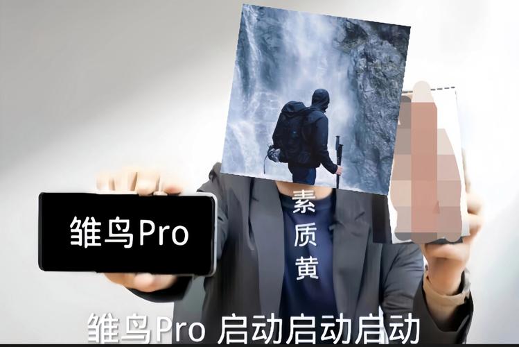 雏鸟pro破解版安装包雏鸟Pro破解版安装包是解锁全部书源正版