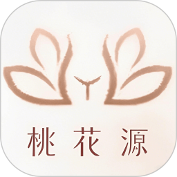 桃花源原小黄人最新版