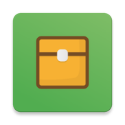 toolbox破解版-toolbox
