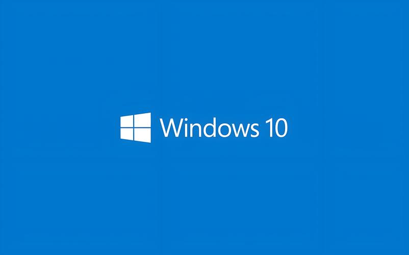 虚拟机windows10下载全免版