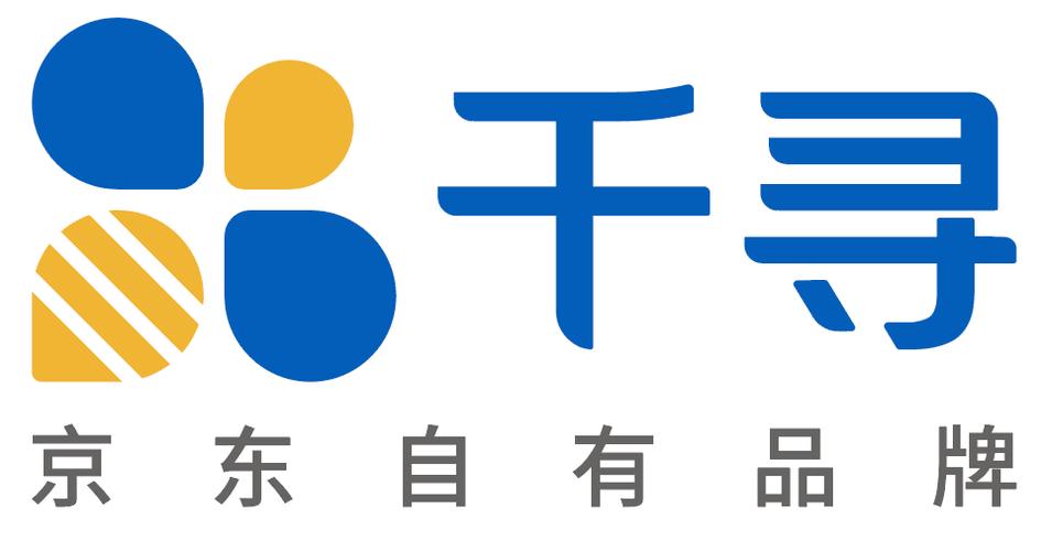 千千寻最新版