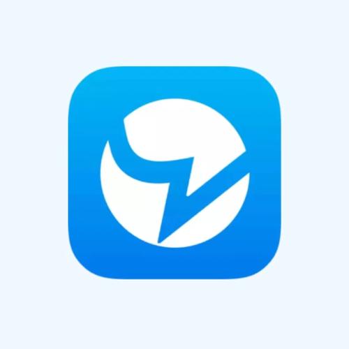 Blued破解版破解版