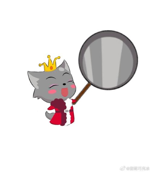 阿拉猪树洞倾听者光环加速版