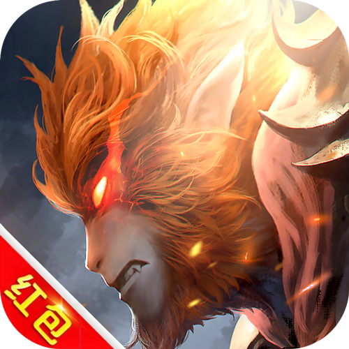 西游仙魔红包版最新版永久会员app