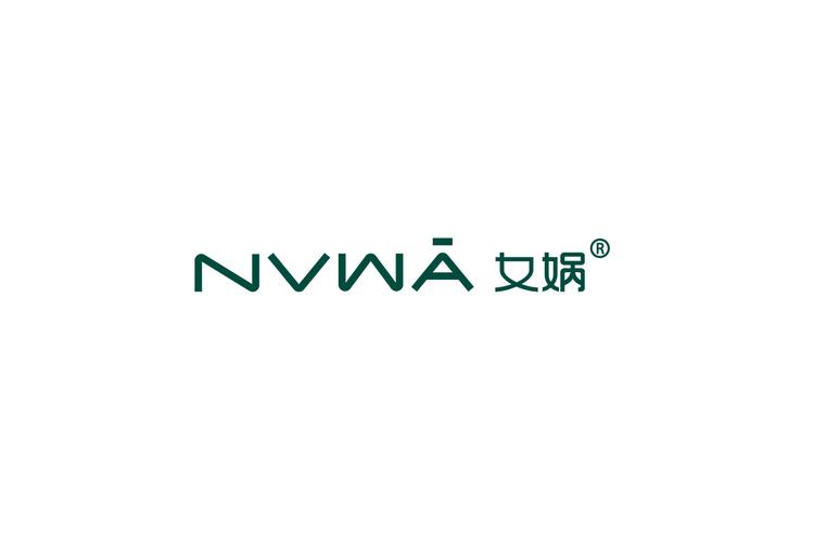 女娲红包软件