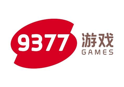 www.9377.cn破解版最新版