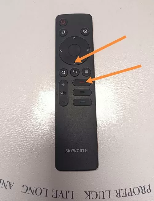 电视遥控器暂停键是哪个键