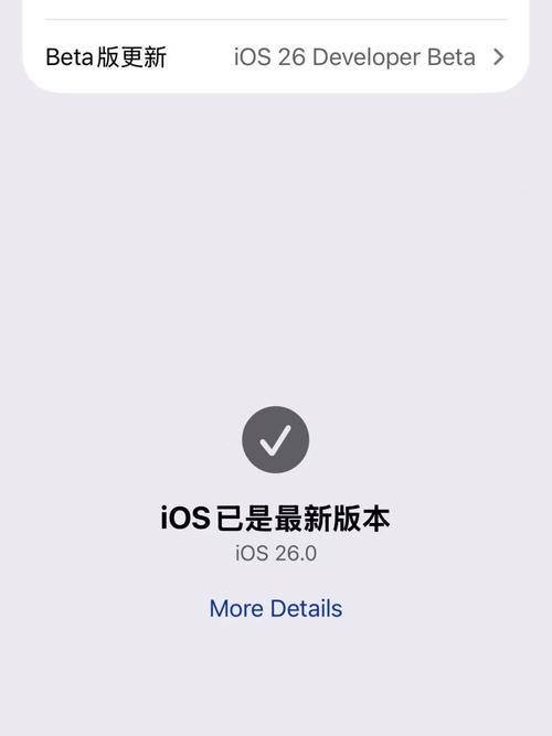 ios更新会丢失数据吗