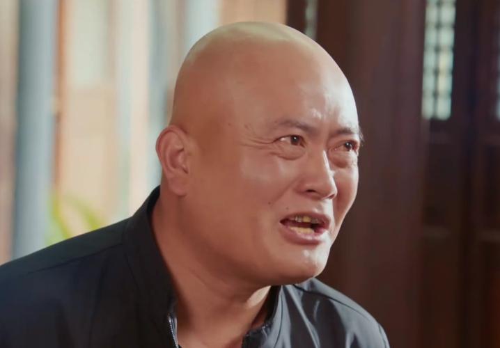 张峰的幸福生活短剧
