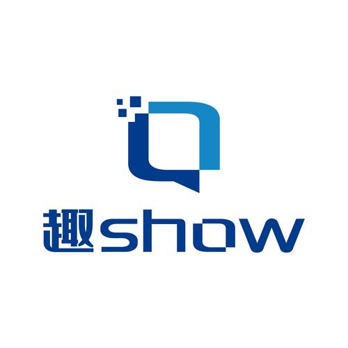 趣秀视频视频 趣秀视频视频