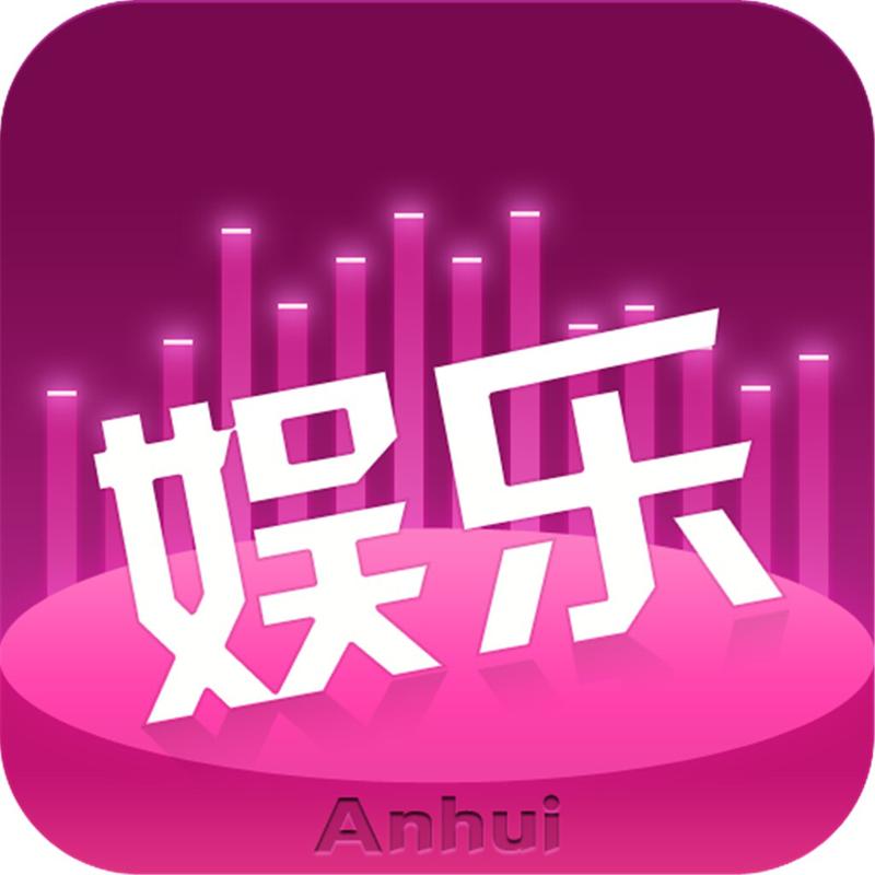 叫我娱乐