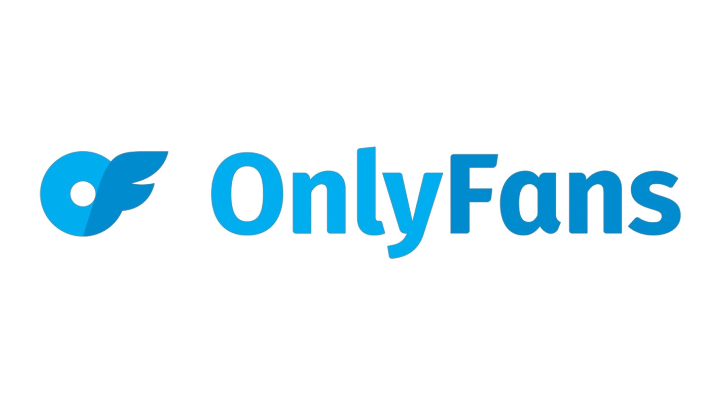 Onlyfans