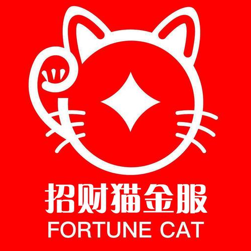 招财储蓄猫网赚任 招财储蓄猫网赚任