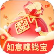 成语如意宝赚钱版