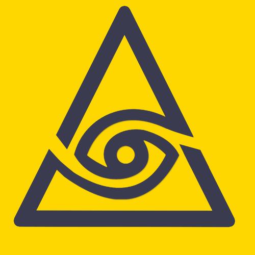 预言家 预言家