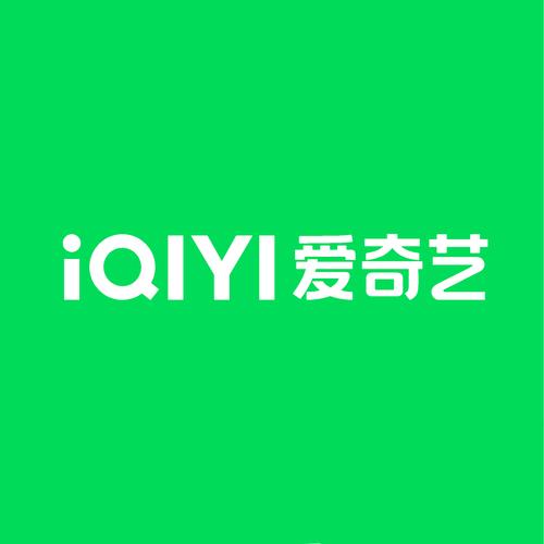 爱奇艺阅读客户端