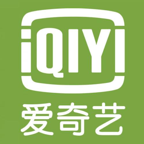 磊磊视频极速版app