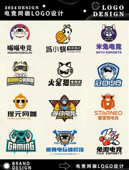 小咖玩游戏平台