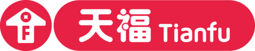 天福生态理财分红