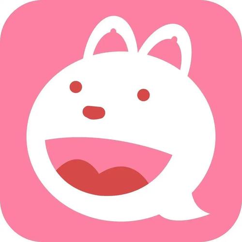 污视频下载