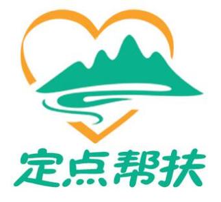 云扶帮