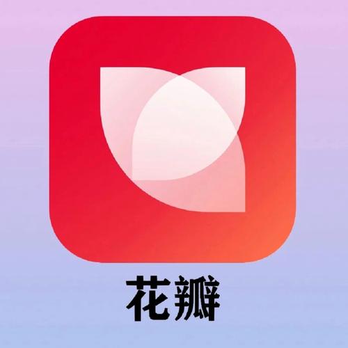 野花论坛社区官网