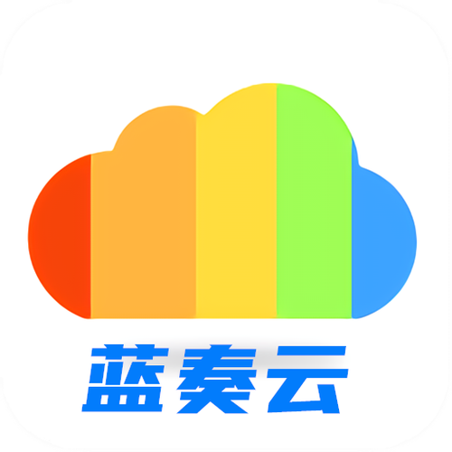 蓝奏云宅男破解软