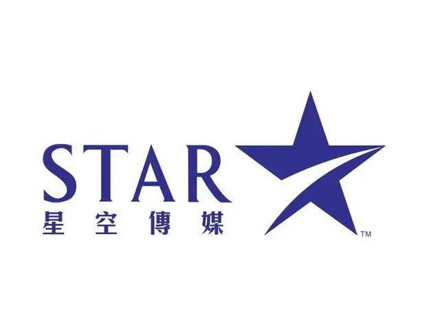 星传媒