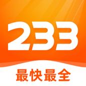223游戏乐园老