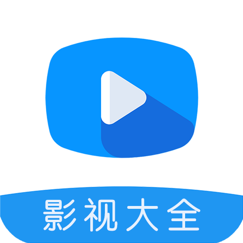 七七影视大全旧版