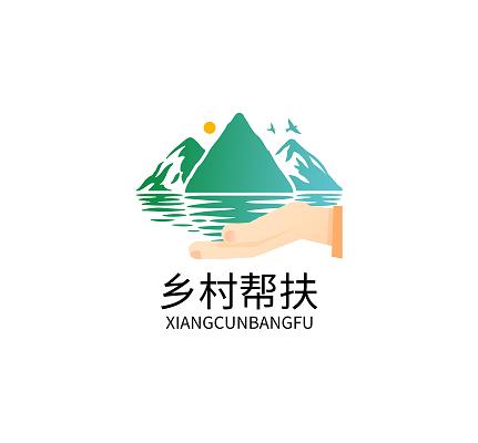 农扶帮