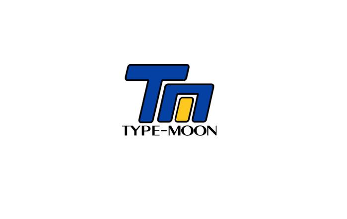 月月转安卓版