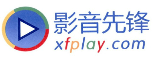 影音先锋直播手机