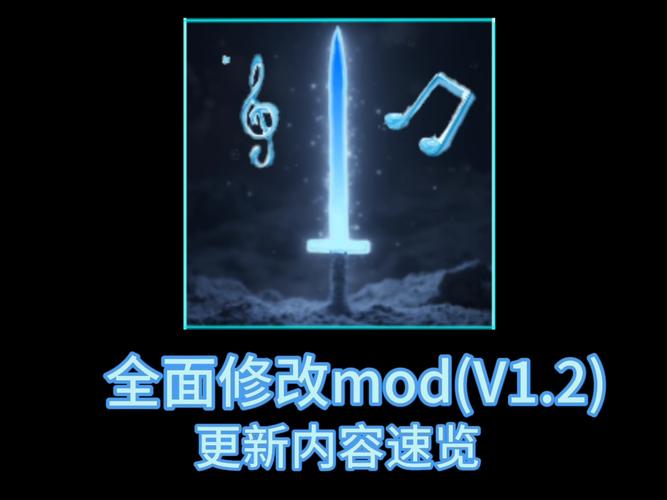 tlpro免费版1.4.0.5.2