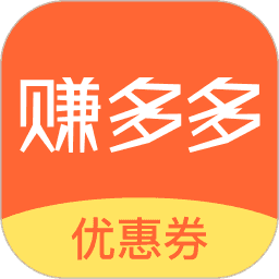 8203赚多多正