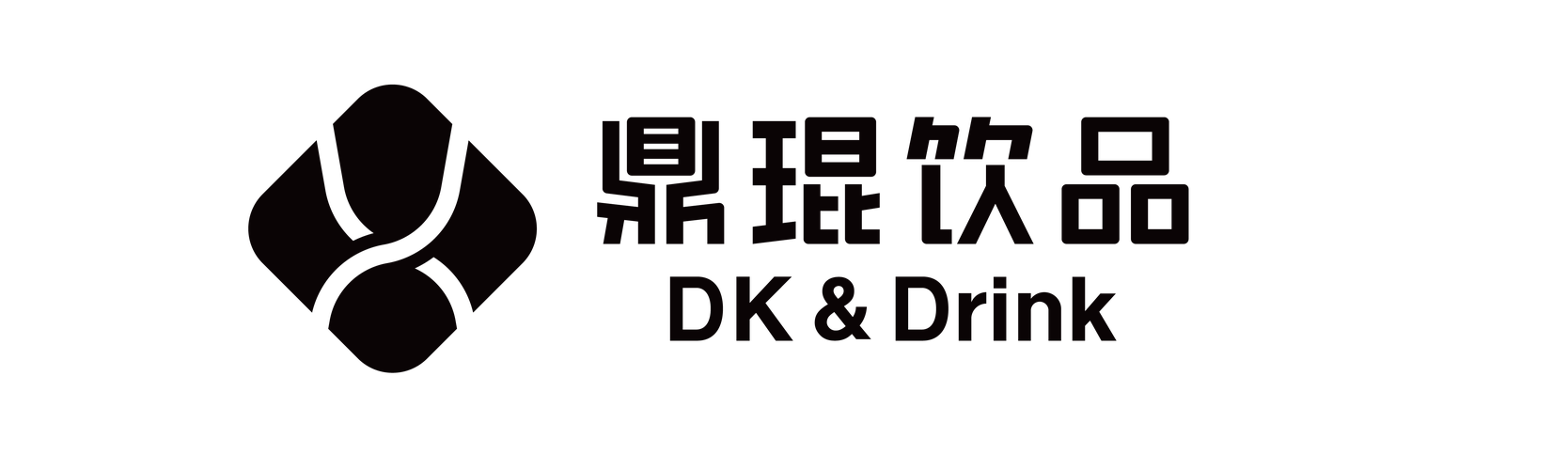 伟仕酷购商城安装