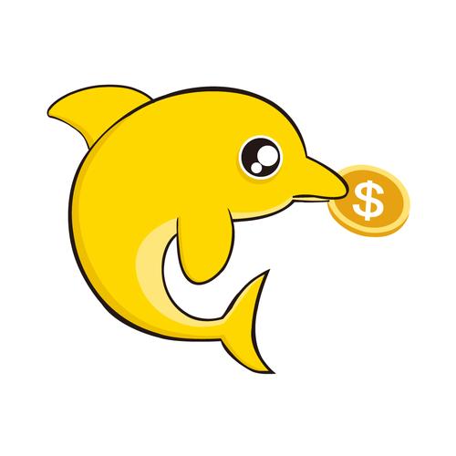 海豚赚钱试玩