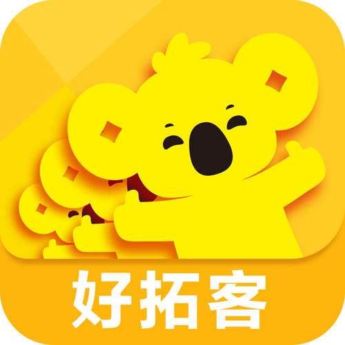 客好赚官网版 客好赚官网版
