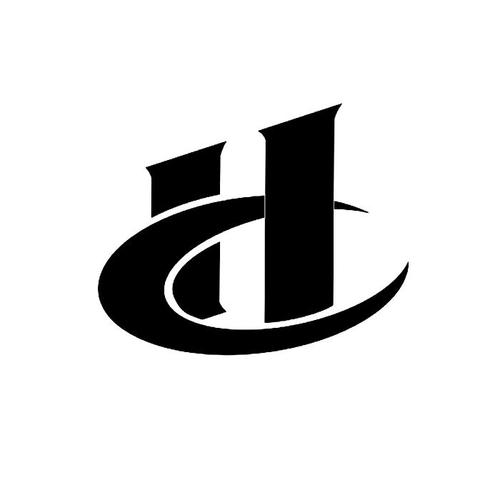 HC恒链