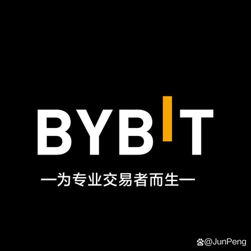倚天赚倚天转