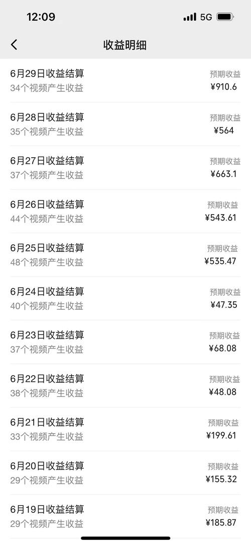 趣麦通转发赚钱