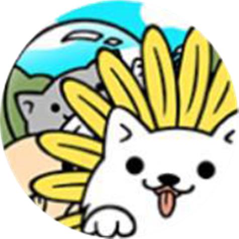 qq萌犬变变变领