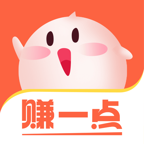 每天赚手机版