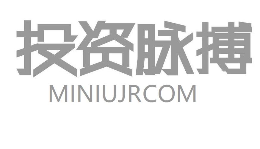投资脉搏2019