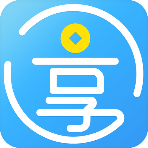 享金贷